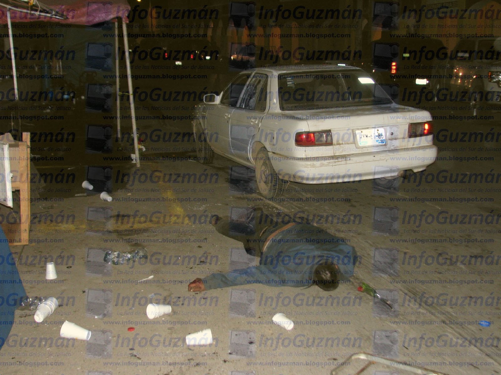 haciendas en venta en jalisco